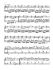 wolfgang-amadeus-mozart-ah-vous-dirai-je-maman-kv-_0004.jpg