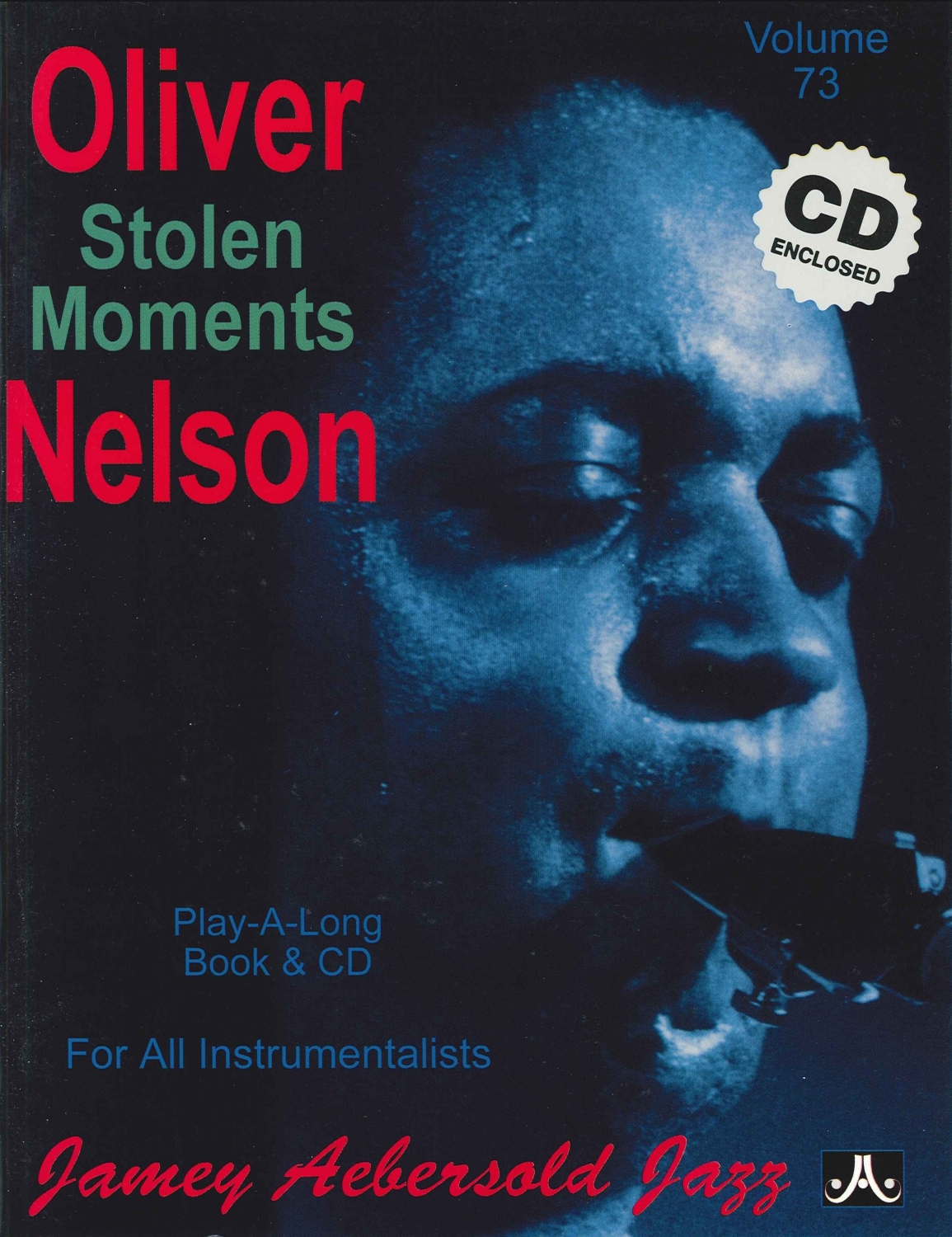 oliver-nelson-aebersold-vol-73-mel-ins-_notencd_-_0001.JPG