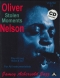 oliver-nelson-aebersold-vol-73-mel-ins-_notencd_-_0001.JPG