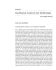 musical-das-unterhaltende-genre-buch-_geb_-_0003.jpg