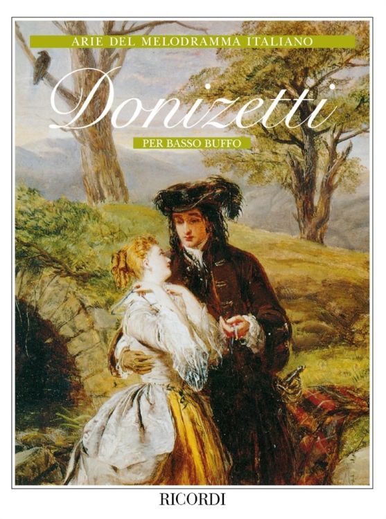 gaetano-donizetti-arie-per-basso-buffo-ges-pno-_0001.jpg