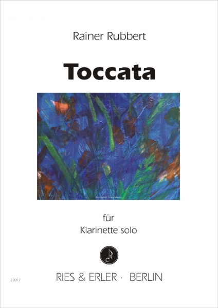 rainer-rubbert-toccata-clr-_0001.JPG