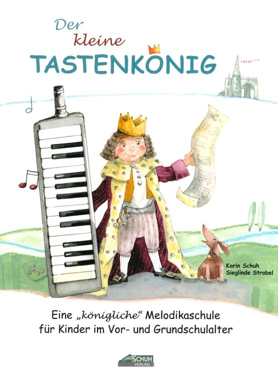 schuh-strobel-der-kleine-tastenkoenig-melodica-_0001.JPG