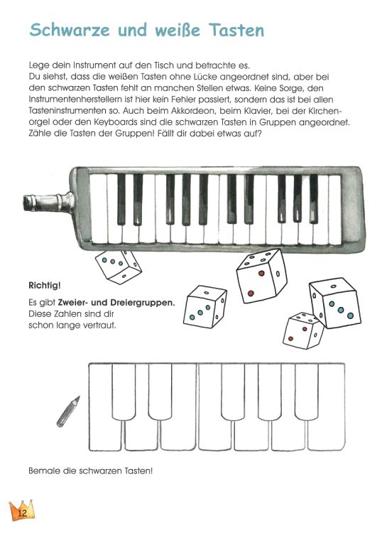 schuh-strobel-der-kleine-tastenkoenig-melodica-_0003.jpg