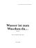 hans-hee-wasser-ist-zum-waschen-da-ges-pno-_einzel_0001.jpg
