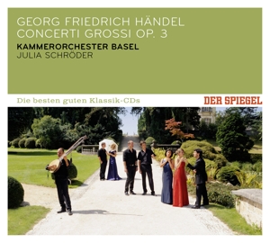 haendel-concerti-grossi-op-3-kammerorchester-basel_0001.JPG