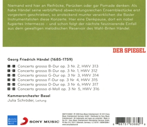 haendel-concerti-grossi-op-3-kammerorchester-basel_0002.JPG