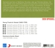 haendel-concerti-grossi-op-3-kammerorchester-basel_0002.JPG