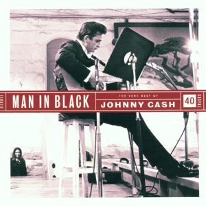 man-in-black-the-very-best-of-johnny-cash-cash-joh_0001.JPG