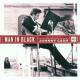 man-in-black-the-very-best-of-johnny-cash-cash-joh_0001.JPG
