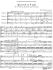 felix-weingartner-quartett-op-26-f-moll-2vl-va-vc-_0001.jpg