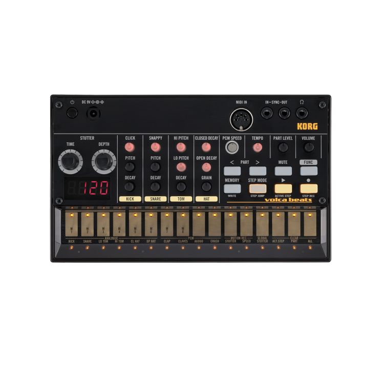 synthetiseur-korg-modele-volca-beats-analog-_0001.jpg