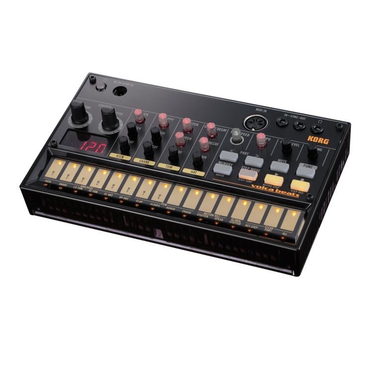 synthetiseur-korg-modele-volca-beats-analog-_0002.jpg
