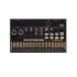 synthetiseur-korg-modele-volca-beats-analog-_0001.jpg