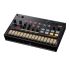 synthetiseur-korg-modele-volca-beats-analog-_0002.jpg