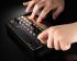 synthetiseur-korg-modele-volca-beats-analog-_0003.jpg