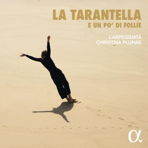 la-tarantella-larpeggiata-christina-pluhar-alpha-c_0001.JPG