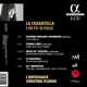 la-tarantella-larpeggiata-christina-pluhar-alpha-c_0002.JPG