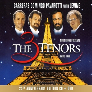 the-3-tenors-carreras-jose-domingo-placido-pavarot_0001.JPG