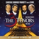 the-3-tenors-carreras-jose-domingo-placido-pavarot_0001.JPG
