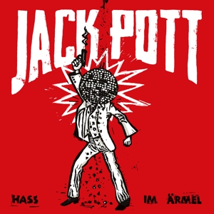 hass-im-aermel-180gr-black-vinyl-booklet-jack-pott_0001.JPG
