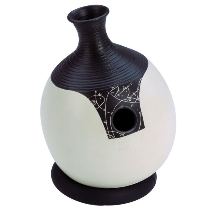 udu-schlagwerk-u62-basic-_0001.jpg