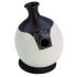 udu-schlagwerk-u62-basic-_0001.jpg