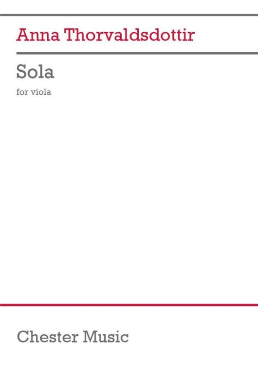 anna-thorvaldsdottir-sola-va-elmus-_notencd_-_0001.jpg