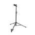 staender-bassklarinette-koenig--meyer-15060-schwar_0001.jpg