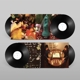devotion-beach-house-bella-union-lp-analog-_0001.JPG