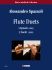 alessandro-spazzoli-flute-duets-_0001.jpg