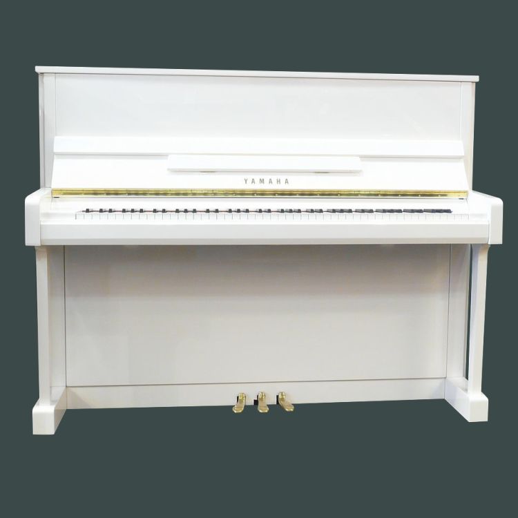 piano-droit-yamaha-modele-b3-blanc-poli-laiton-_0001.jpg