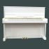 piano-droit-yamaha-modele-b3-blanc-poli-laiton-_0001.jpg