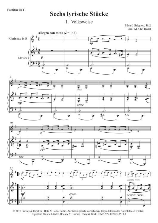 edvard-grieg-6-lyrische-stuecke-clr-pno-_0002.jpg
