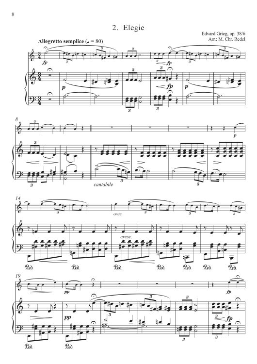 edvard-grieg-6-lyrische-stuecke-clr-pno-_0003.jpg
