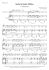 edvard-grieg-6-lyrische-stuecke-clr-pno-_0002.jpg