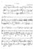 edvard-grieg-6-lyrische-stuecke-clr-pno-_0003.jpg