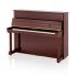 piano-droit-c-bechstein-modele-residence-6-classic_0001.jpg