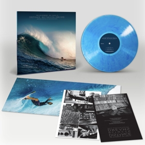 distance-between-dreams-junkie-xl-lakeshore-record_0001.JPG