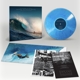 distance-between-dreams-junkie-xl-lakeshore-record_0001.JPG