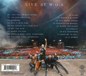 live-at-woa-lord-of-the-lost-napalm-records-cdblu-_0002.JPG