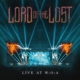 live-at-woa-lord-of-the-lost-napalm-records-cdblu-_0001.JPG