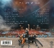 live-at-woa-lord-of-the-lost-napalm-records-cdblu-_0002.JPG