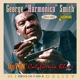 oopin-california-blues-1954-1962-smith-george-jasm_0001.JPG