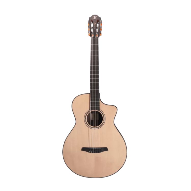 classical-guitar-furch-model-gnc-4-sr-natural-high_0001.jpg