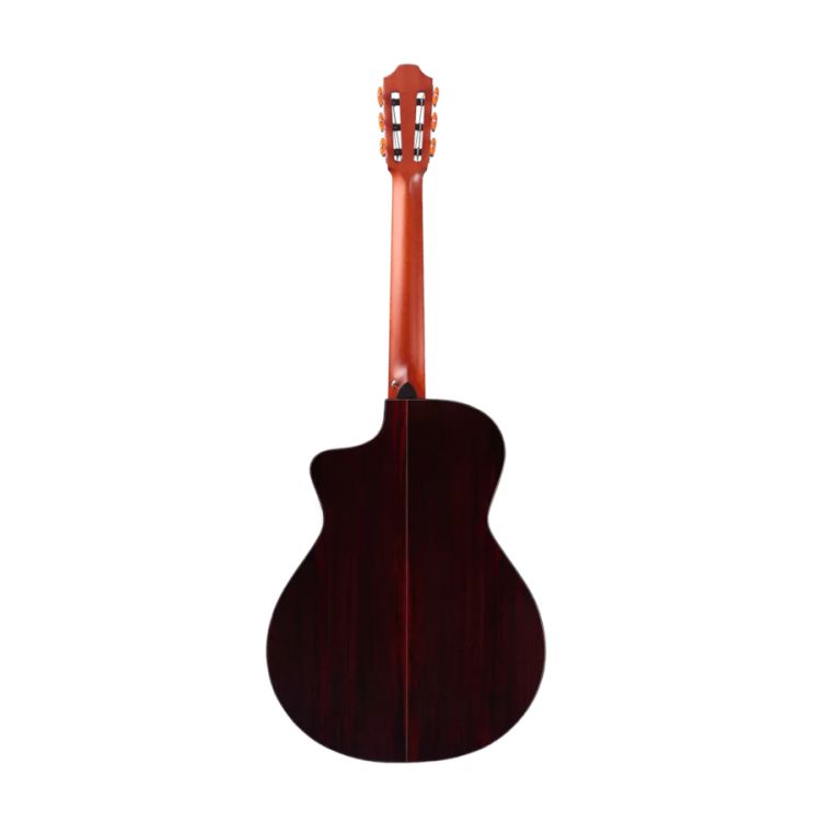 classical-guitar-furch-model-gnc-4-sr-natural-high_0002.jpg