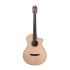 classical-guitar-furch-model-gnc-4-sr-natural-high_0001.jpg