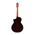 classical-guitar-furch-model-gnc-4-sr-natural-high_0002.jpg
