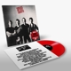 emergency-exit-85555-intl-version-spliff-lp-analog_0001.JPG