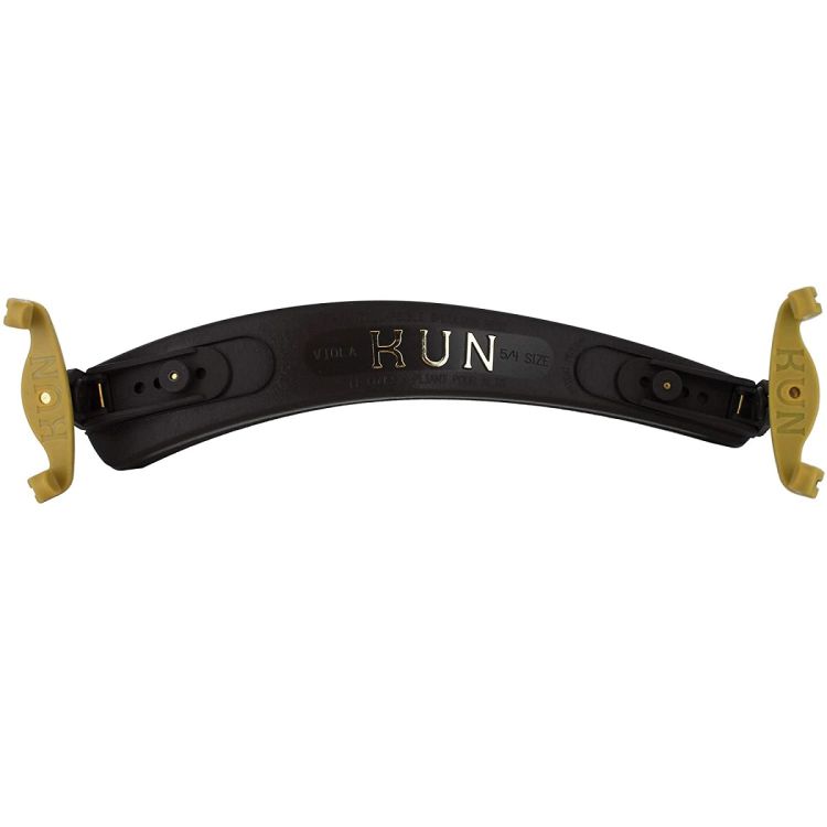 kun-collapsible-schulterstuetze-noir-accessoires-p_0001.jpg